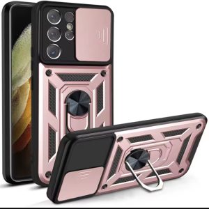 Samsung S23 ULTRA ARMOR dėkliukas